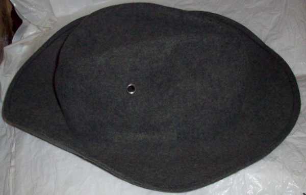 Изготовление своими руками шляпок – Шляпа своими руками - 76 фото примеров оригинального украшения шляп