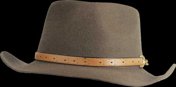 Изготовление своими руками шляпок – Шляпа своими руками - 76 фото примеров оригинального украшения шляп