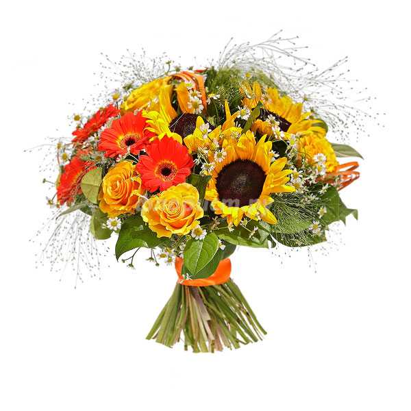 К дню учителя цветы – Цветы на День учителя - какие букеты дарят ко Дню учителя