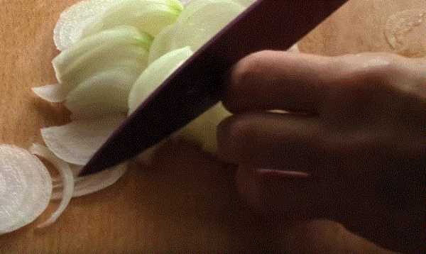Кабачок фарш – Фото рецепты кабачков с фаршем