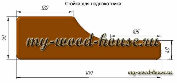 Качели на дачу своими руками чертежи – Качели из дерева своими руками. 380 чертежей, фото и пошаговых мастер классов