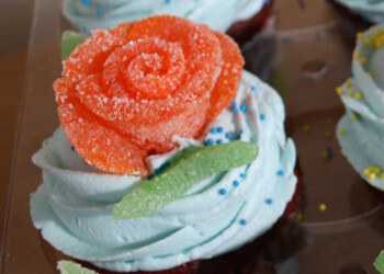 Как можно красиво украсить торт в домашних условиях – Украшение тортов в домашних условиях фото и видео уроки