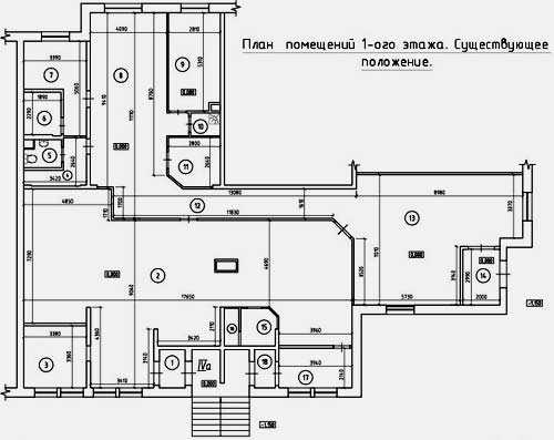 Как нарисовать проект дома на компьютере – Как самому нарисовать проект дома на компьютере ? как нарисовать фасад дома ? Квартира и дача ? Другое