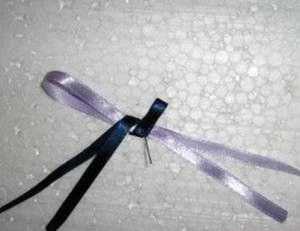 Как плести из лент фенечки – Плетение фенечек из ленточек: круглые и квадратные фенечки из 2 и 4 лент