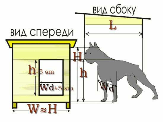 Как построить собаке будку своими руками пошагово с фото – Будка для Собаки Своими Руками: Чертежи, Размеры