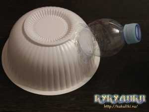 Как приклеить шишку к пластиковой бутылке – Как крепить шишки к пластиковой бутылке. Поделки из шишек своими руками