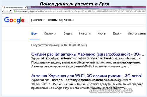 Как самому сделать антенну тв – Как сделать антенну для телевизора своими руками: видео, фото, схема