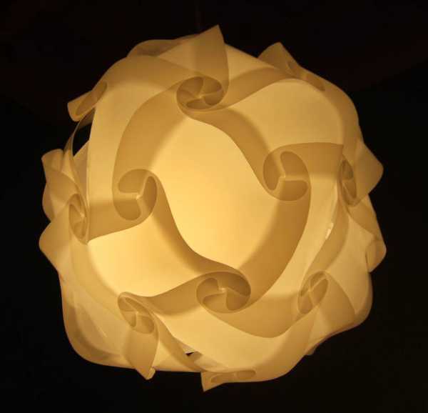Как сделать абажур для лампы своими руками – для настольной лампы, торшера, люстры (79 фото)