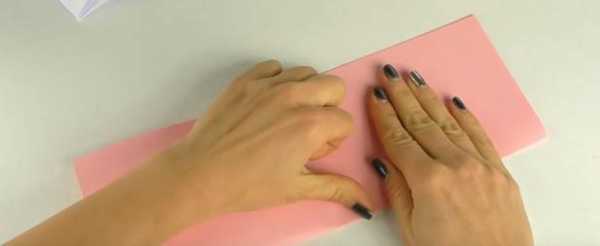 Как сделать блокнот своими руками из бумаги а4 – Как сделать из бумаги блокнот — инструкция своими руками с фото