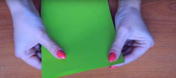Как сделать блокнот своими руками из бумаги а4 – Как сделать из бумаги блокнот — инструкция своими руками с фото