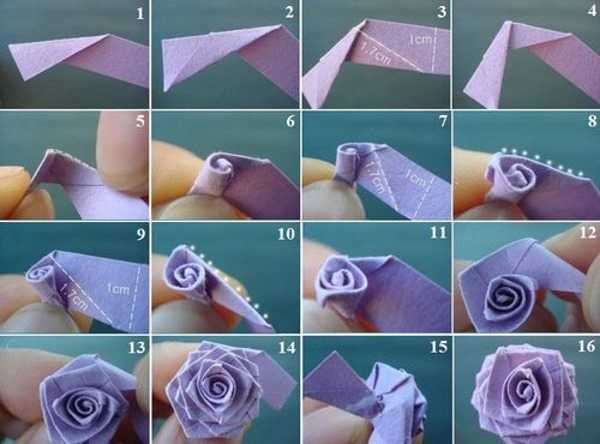 Как сделать цветочки для цифры из салфеток – Как сделать цветок из салфетки своими руками для цифры на День Рождения