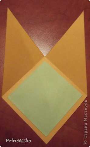 Как сделать из бумаги зубастика – Зубастики из бумаги - поделки для детей - Поделки своими руками