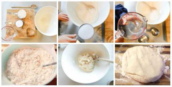 Как сделать из соленого теста яблоко – Лепим и раскрашиваем яблоки. Соленое тесто (мастер-класс, пошагово, фото)