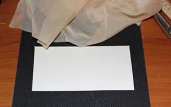 Как сделать конверт своими руками из картона – Конверты своими руками на любые случаи жизни (мастер-классы)