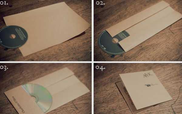 Как сделать конверт своими руками из картона – Конверты своими руками на любые случаи жизни (мастер-классы)