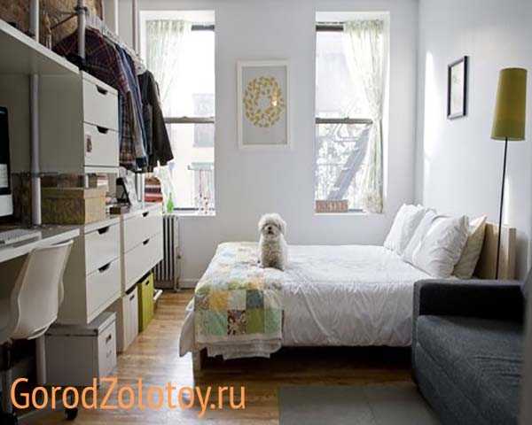 Как сделать лучше сделать комнату – 70+ фото примеров как сделать комнату уютной и красивой