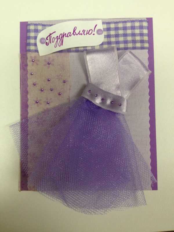 Как сделать оригами платье из бумаги – .