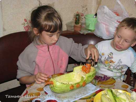 Как сделать поделку дары осени своими руками – Поделки своими руками: Дары Осени. Фото подборка