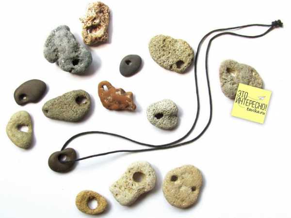 Как сделать поделку из камушек – Поделки из морских камушков | Материнство