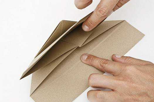 Как сделать рамку своими руками из бумаги – Фоторамки своими руками | 30 Видов фоторамок, как сделать фоторамки самому из бумаги, картина и другие