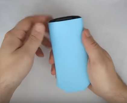 Как сделать самому чехол для смартфона – 17 идей как сделать чехол для телефона своими руками