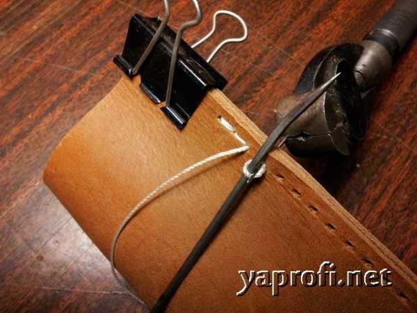 Как сделать самому чехол для смартфона – 17 идей как сделать чехол для телефона своими руками