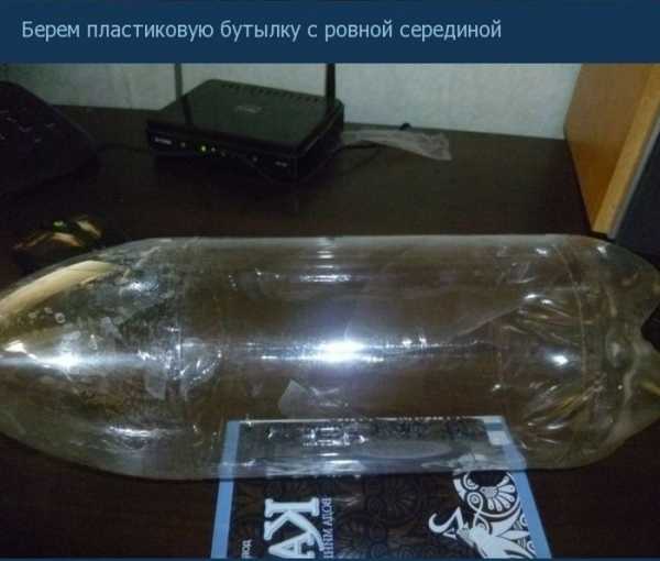 Как сделать самому чехол для смартфона – 17 идей как сделать чехол для телефона своими руками
