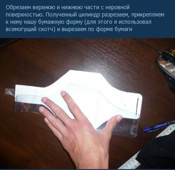 Как сделать самому чехол для смартфона – 17 идей как сделать чехол для телефона своими руками