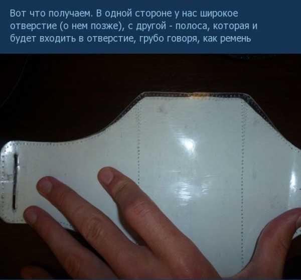 Как сделать самому чехол для смартфона – 17 идей как сделать чехол для телефона своими руками