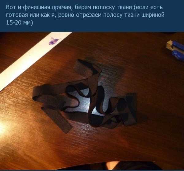 Как сделать самому чехол для смартфона – 17 идей как сделать чехол для телефона своими руками