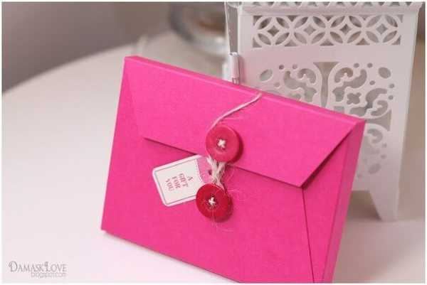 Как сложить красиво письмо в конверт – Письмо (Конверт) | Оригами