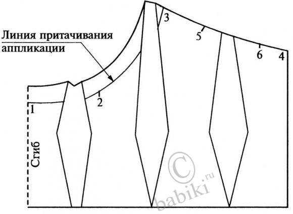 Как сшить одежду кукле барби своими руками для начинающих – Одежда для барби своими руками, обо всех тонкостях в деталях