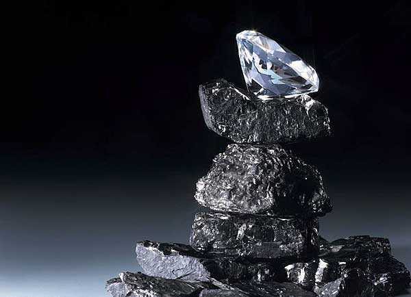 Как своими руками сделать алмаз – Как сделать алмаз в домашних условиях и возможно ли это?