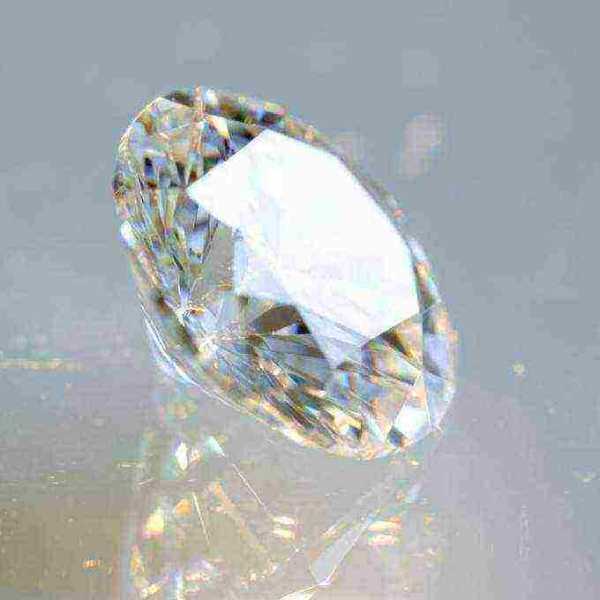 Как своими руками сделать алмаз – Как сделать алмаз в домашних условиях и возможно ли это?