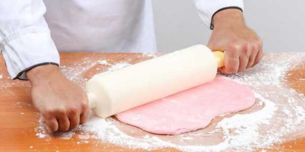 Как украсить красиво торты – Украшение тортов в домашних условиях фото и видео уроки