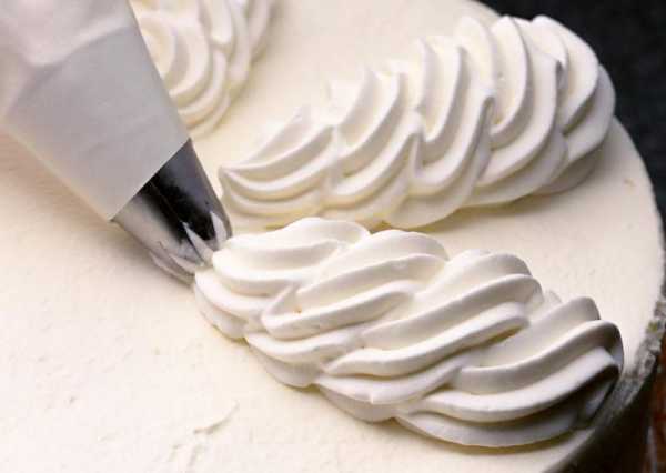Как украсить квадратный торт кремом – как украсить кремом и мастикой?