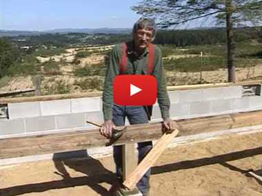 Каркасные дома постройка видео – Видео по каркасным домам: видеообзоры строительства каркасников
