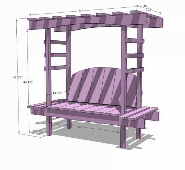 Картинка скамейка для детей – скамья векторные изображения, графика и иллюстрации