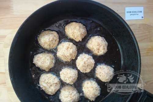 Картофельные шарики с сыром рецепт с фото – Картофельные шарики с сыром – пошаговый рецепт с фото
