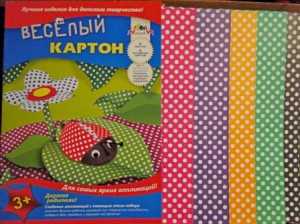 Картон для поделок плотный – Плотный картон где-то можно купить? – Ярмарка Мастеров