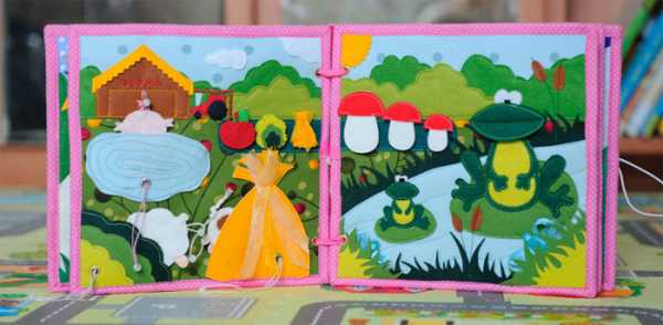 Картонные книги для малышей – Серия книг Книжки на картоне | издательство Проф-Пресс