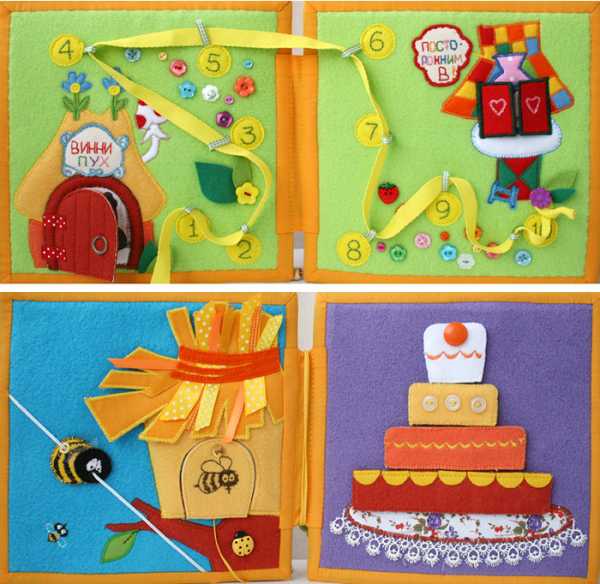 Картонные книги для малышей – Серия книг Книжки на картоне | издательство Проф-Пресс