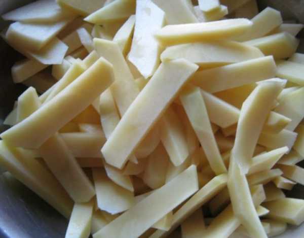 Картошка с мясом в горшочках с сыром – Мясо с картошкой в горшочках с сыром