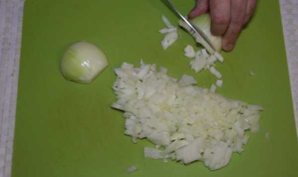 Картошка с мясом в горшочках с сыром – Мясо с картошкой в горшочках с сыром