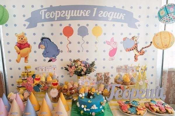 Кэнди бар для девочки 1 годик – Кэнди бар на годик девочке