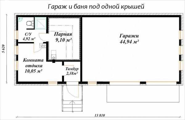 Кирпичные бани фото – проекты кирпичной бани, плюсы и минусы, пошаговая инструкция изготовления своими руками с печью-каменкой