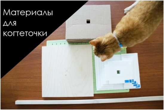 Когтеточка с домиком фото – Когтеточка для кошек своими руками. Когтеточка домик, когтеточка с лежанкой
