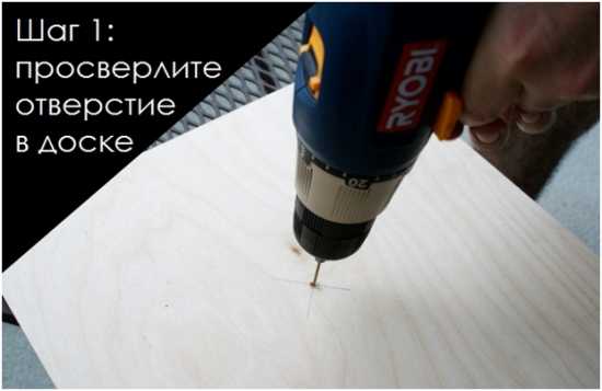Когтеточка с домиком фото – Когтеточка для кошек своими руками. Когтеточка домик, когтеточка с лежанкой