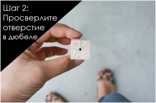 Когтеточка с домиком фото – Когтеточка для кошек своими руками. Когтеточка домик, когтеточка с лежанкой