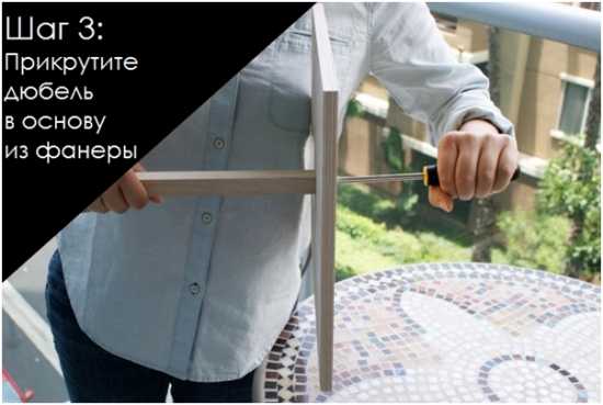 Когтеточка с домиком фото – Когтеточка для кошек своими руками. Когтеточка домик, когтеточка с лежанкой